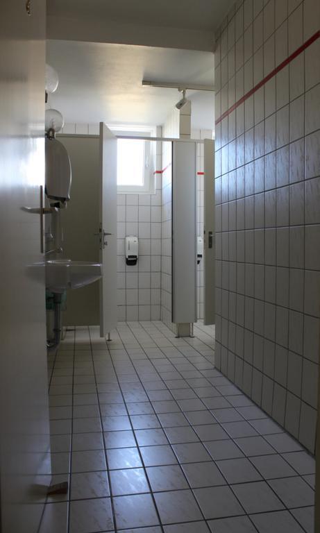 Hotel Koeberl 3*