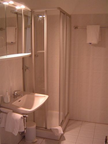 Hotel Stadt Pasing Hotel 3*