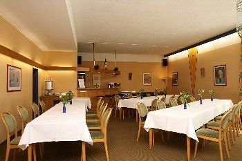 Hotel Stadt Pasing 3*