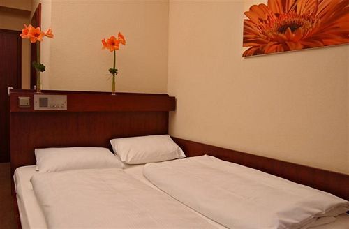 Hotel Dolomit