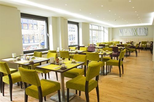 Dolomit Hotel