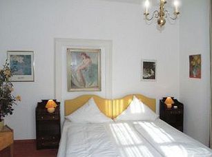 Galleria Hotel