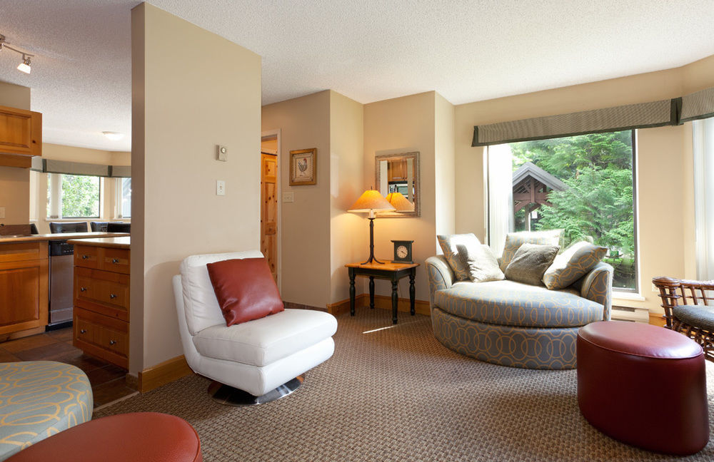 4mex Hotel 4*