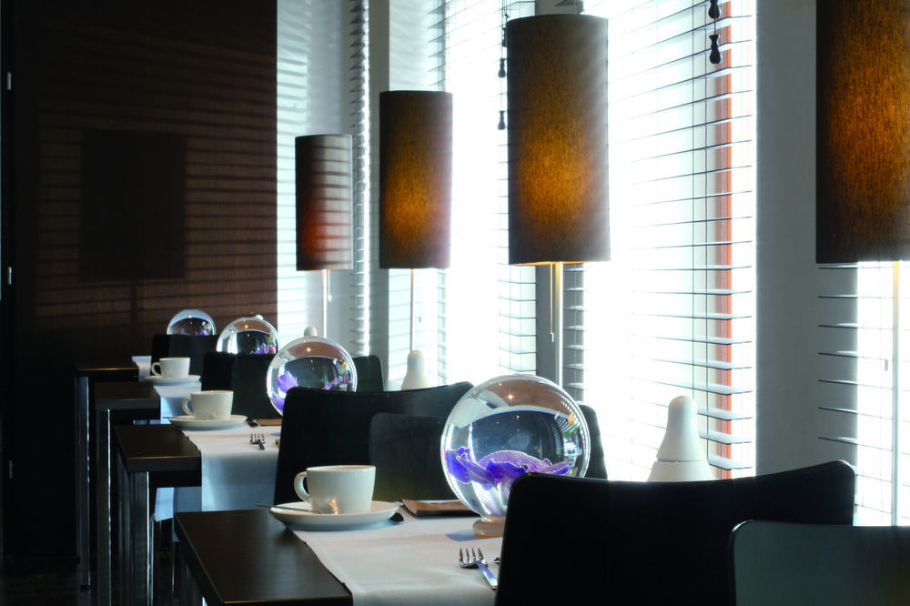 Hotel Schiller 5 4*