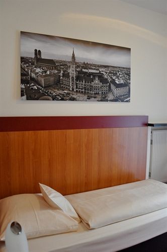Meier