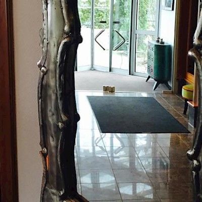 Hotel Arthotel Ana Messe