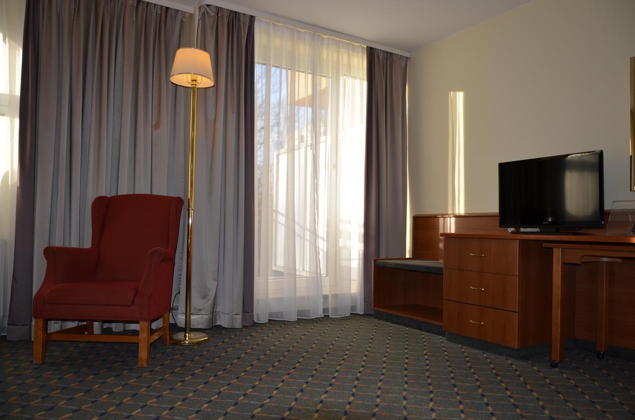 4mex Hotel Munich