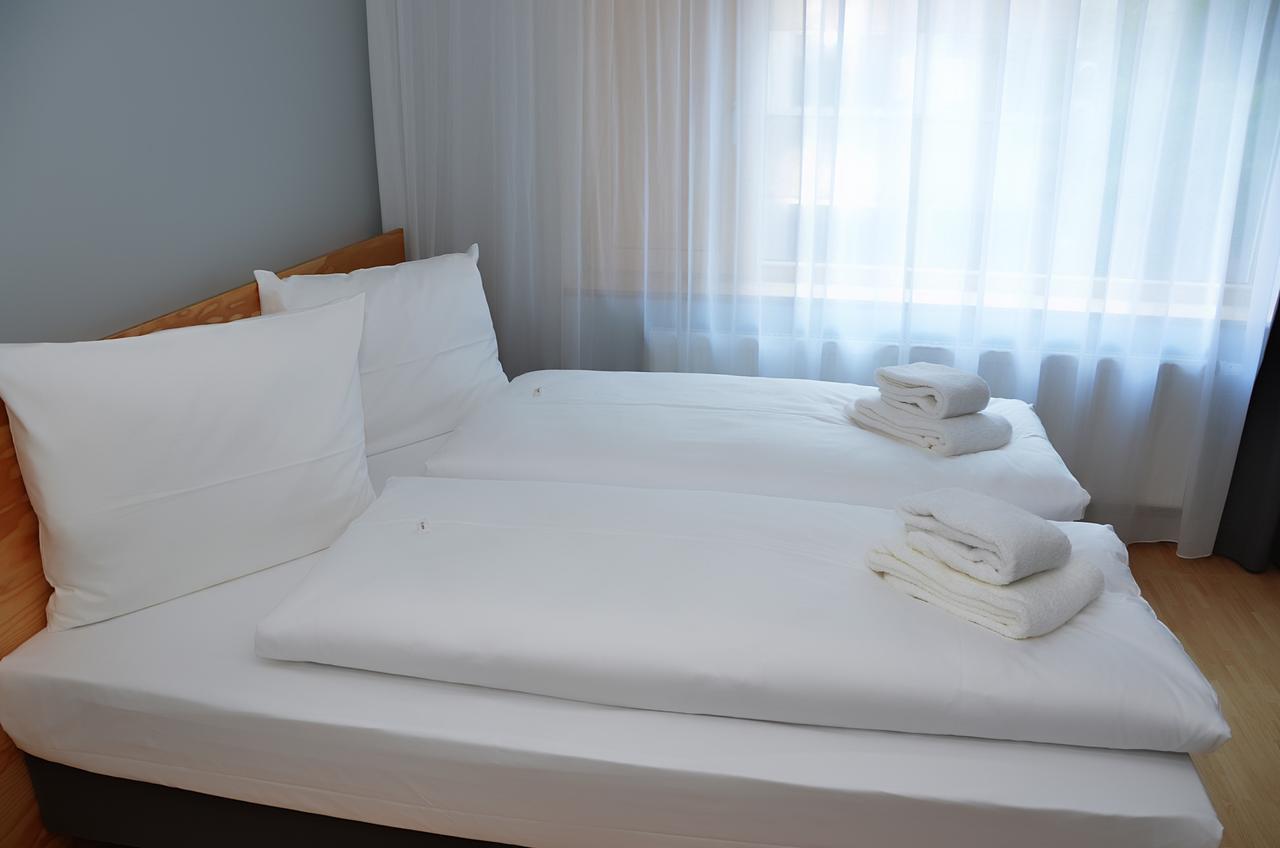 Hotel Mk | 3*