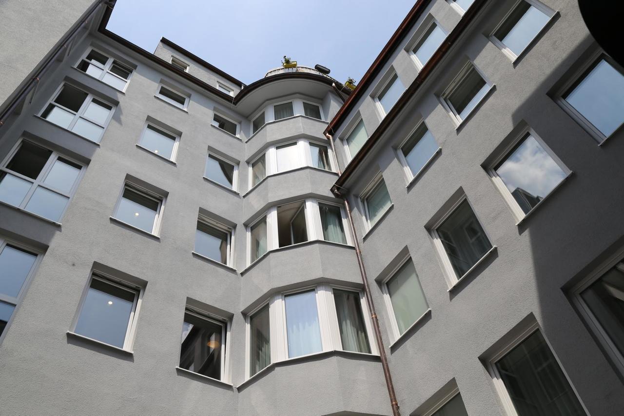 Mk | Hotel 3*