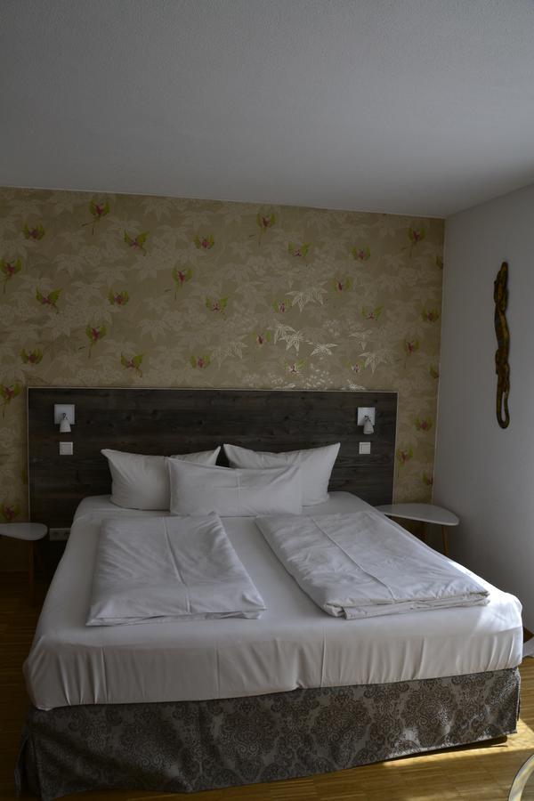 Apartment P78 Munchen-laim München