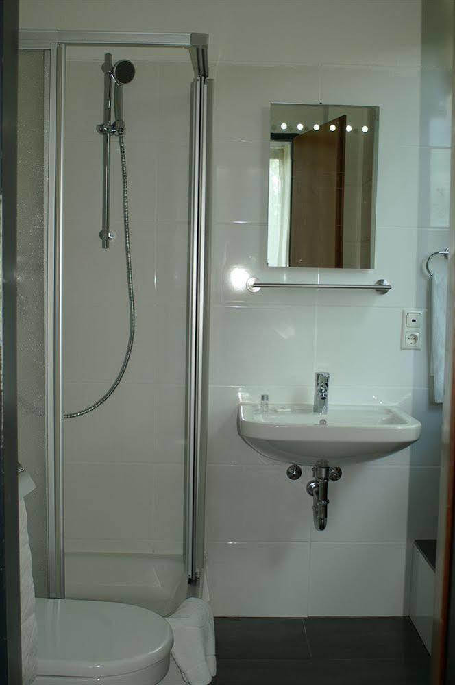 Basic Living 3* Munich