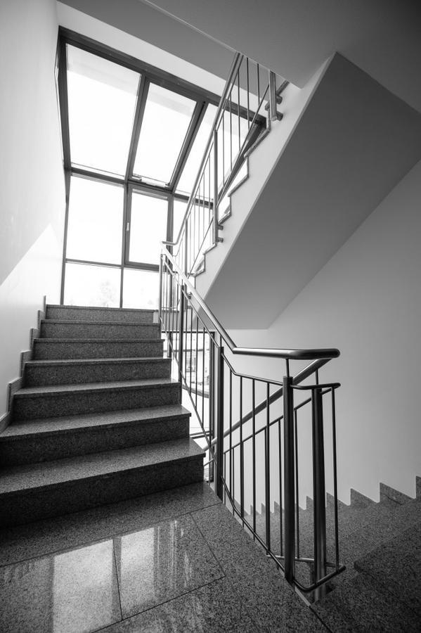 Graf Lehndorff Hotel Munich