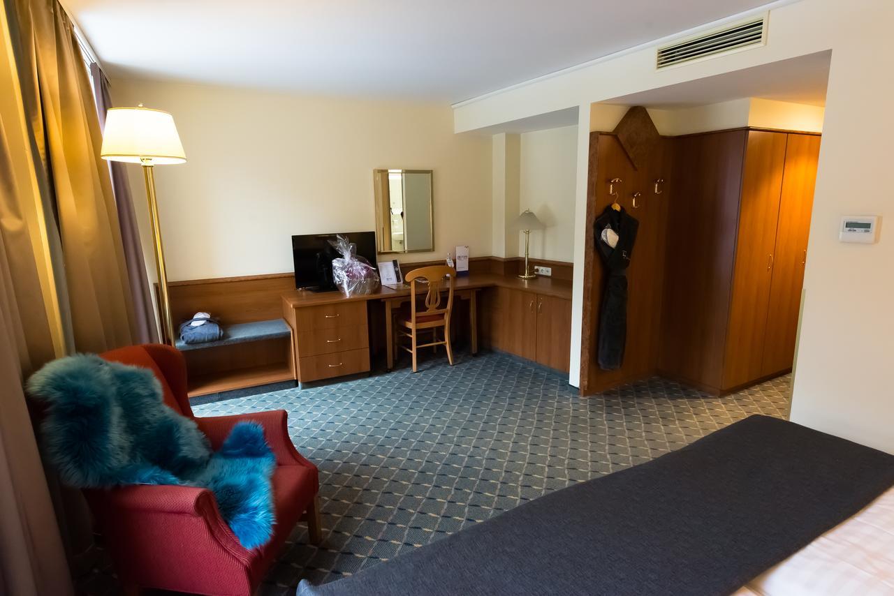4mex Hotel