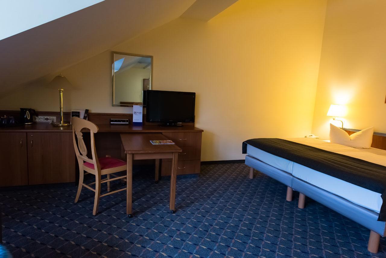 4mex 4* Munich