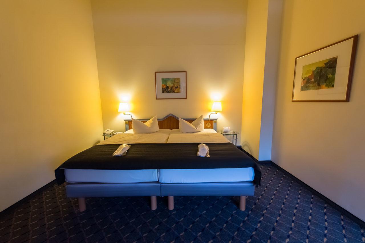 4mex Hotel