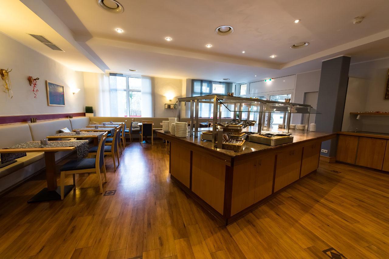 4mex Hotel 4*