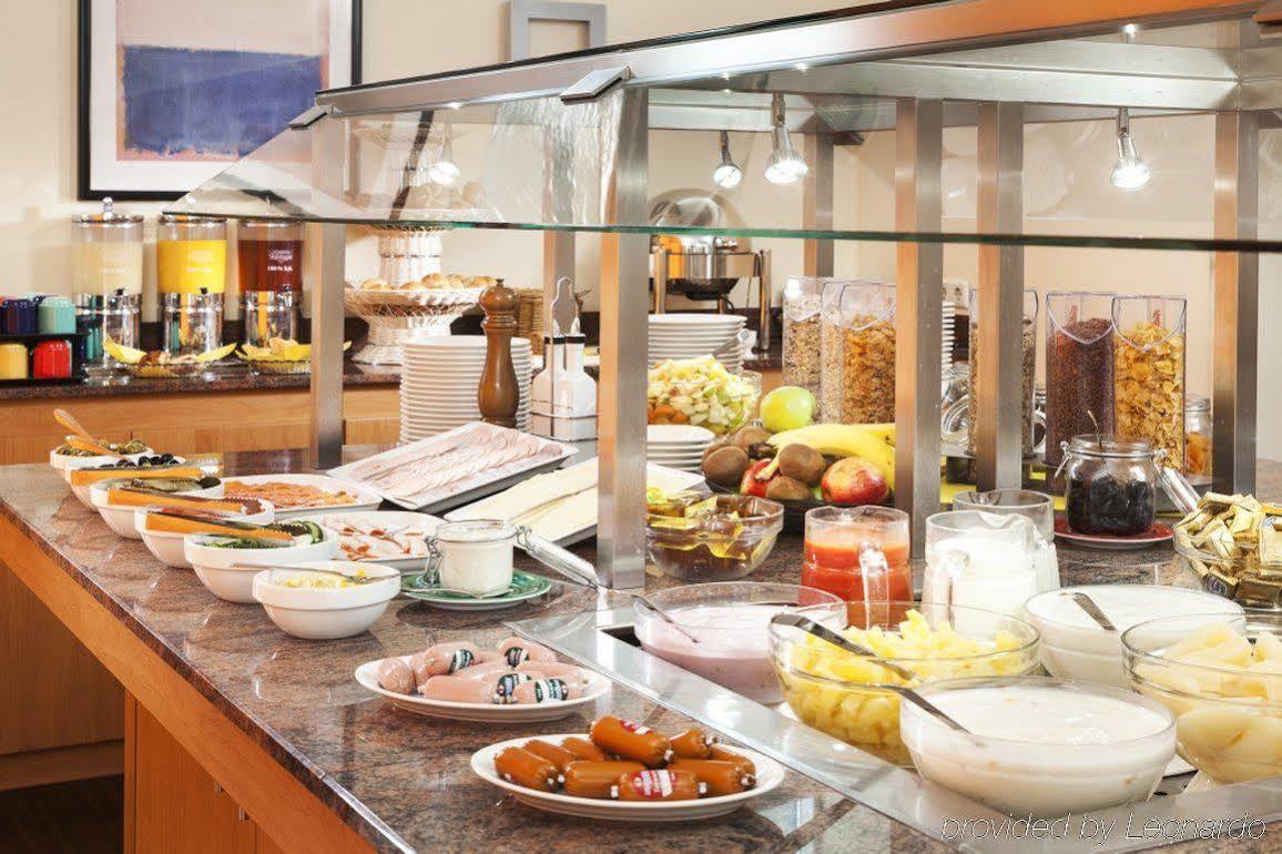 Hotel Ana Living By Arthotel Ana 3*
