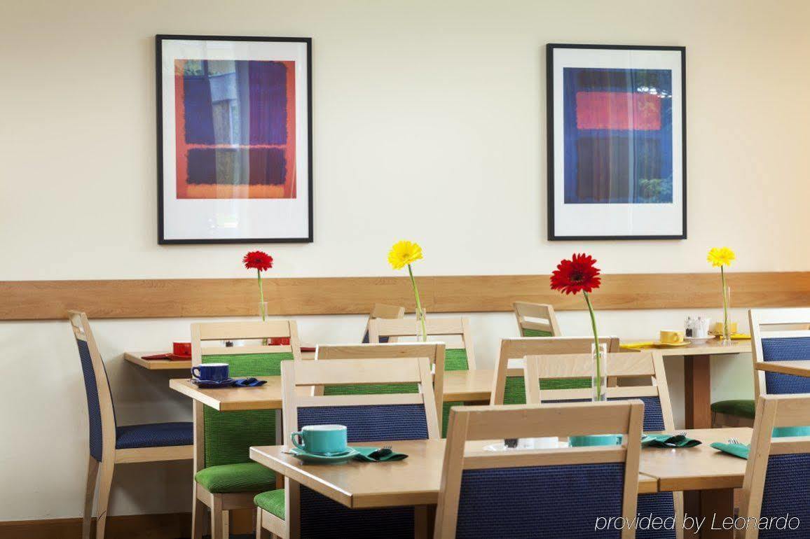Ana Living By Arthotel Ana Hotel