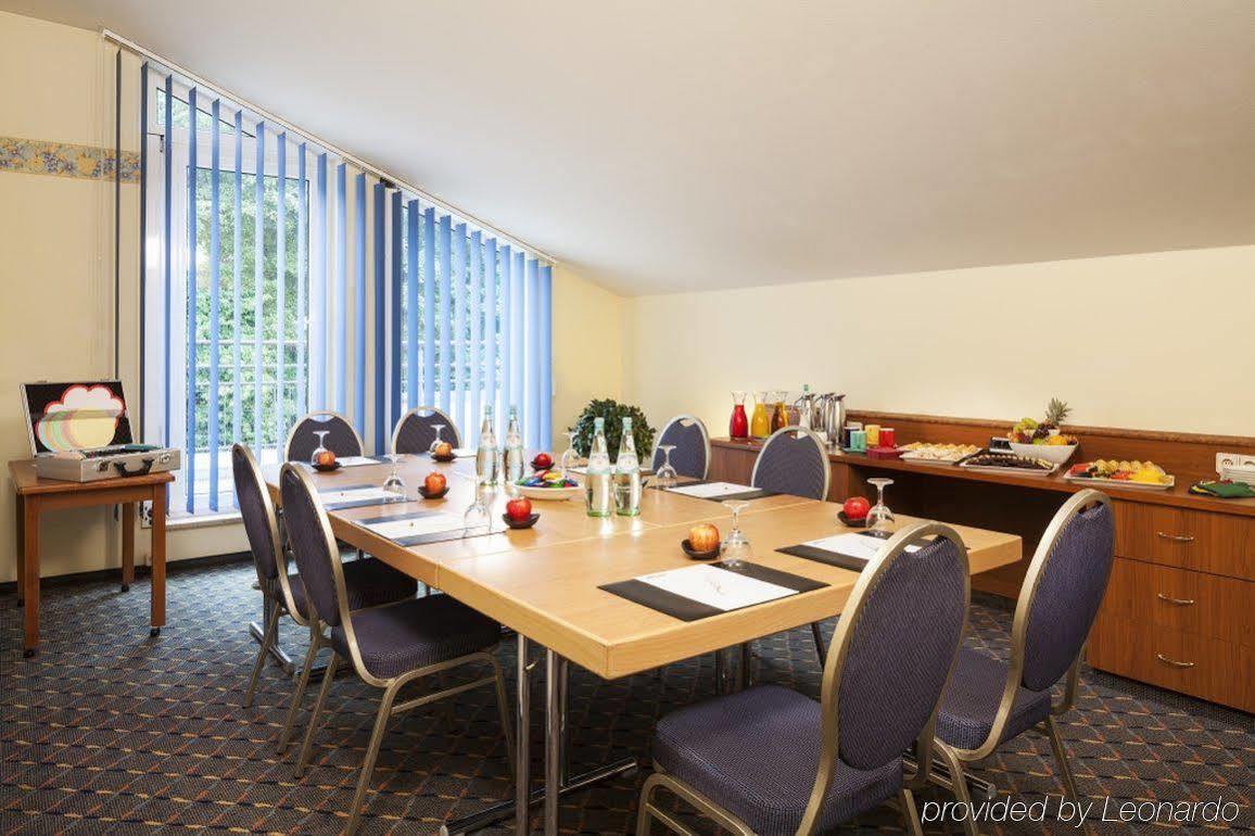Hotel 4mex