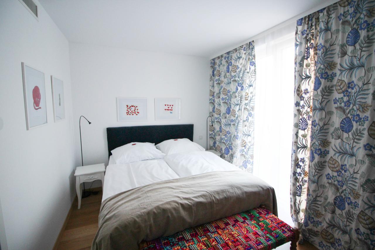 Hotel Kleine In Munich