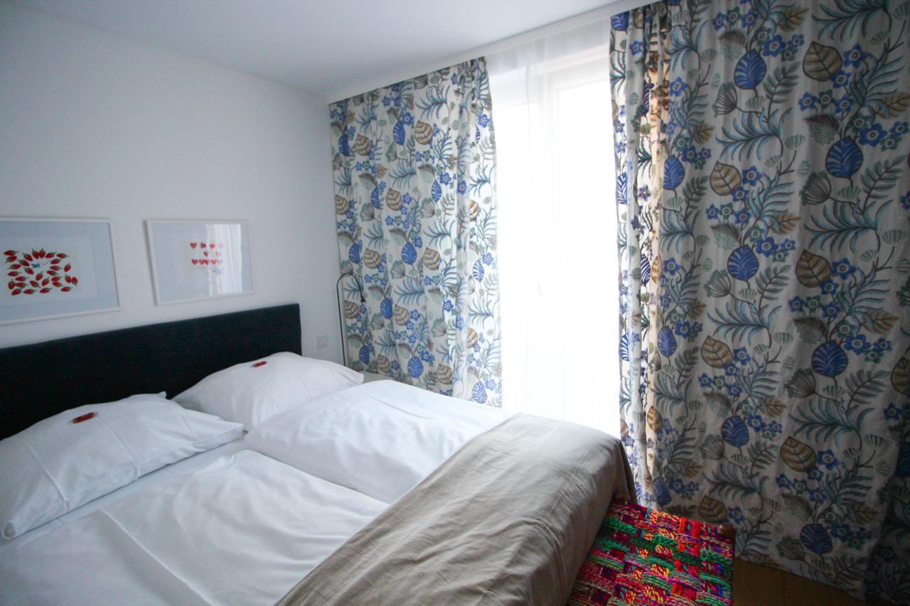 Kleine In Hotel 3*