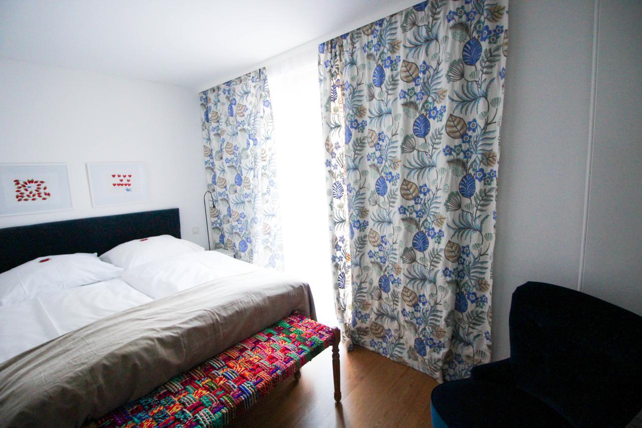 Kleine In 3* Munich