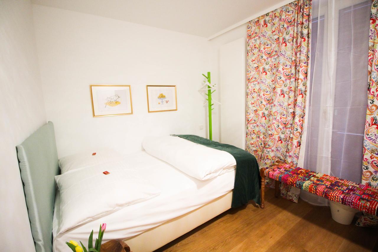 Hotel Kleine In 3*