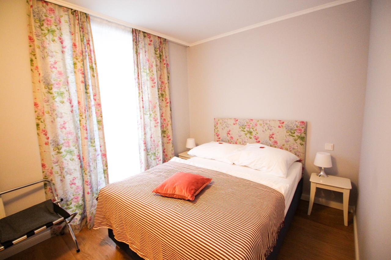 Hotel Kleine In 3*
