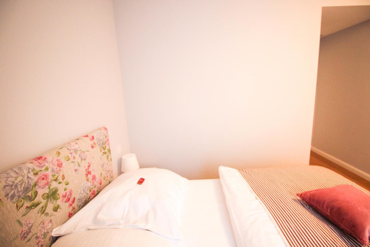 Kleine In 3* Munich