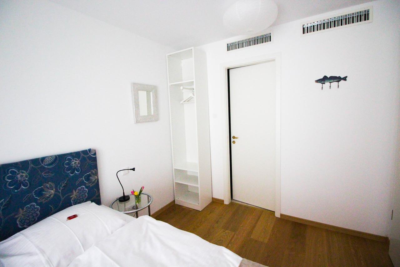 Hotel Kleine In Munich