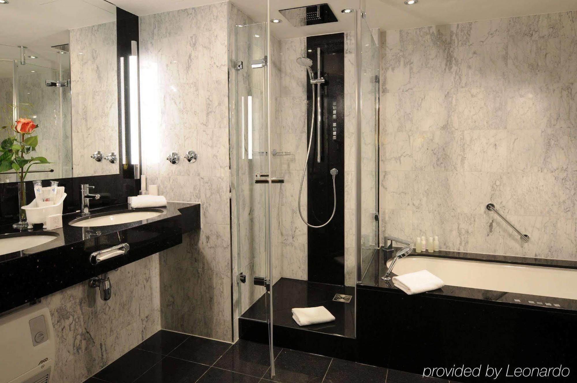 Maritim Munich