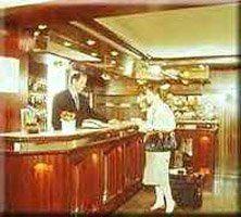 Imperial Hotel 3*