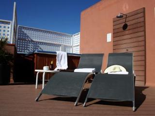 Montree Hotel 3*