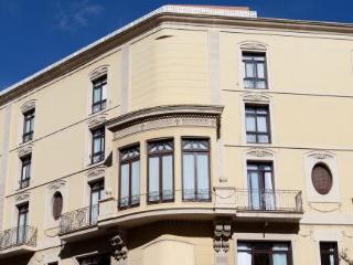 Montree 3* Munich