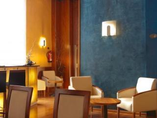Hotel Montree