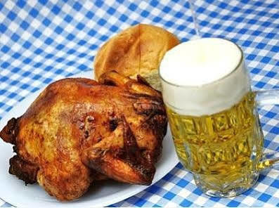 Aparthotel Paleo Finest Serviced Munich