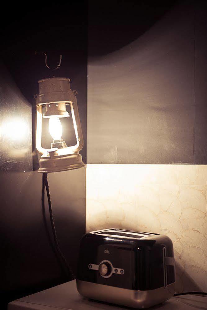 Hotel Achterbahn 3*