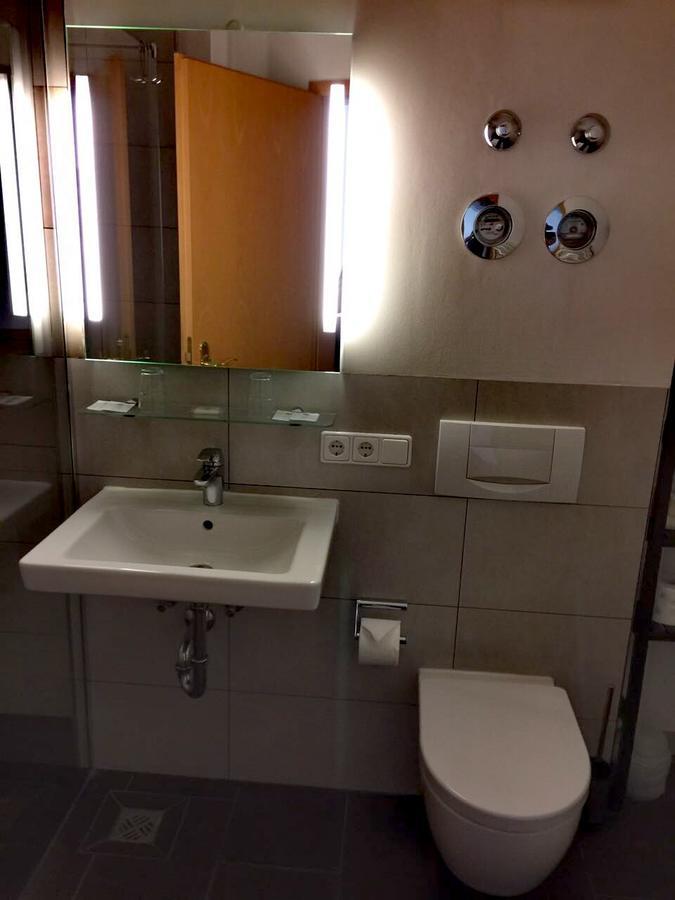 Altschwabing - Boutique Hotel 3*