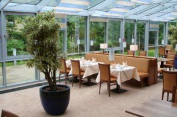 Gastehaus Am Rptc 3* München