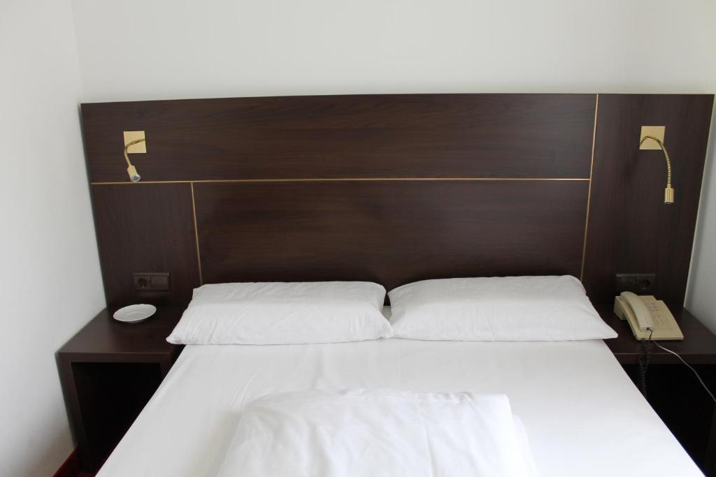 Montree Hotel Munich