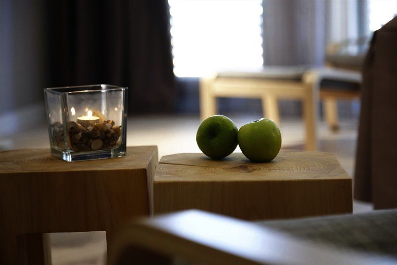 Hotel Tulip Messe 4*