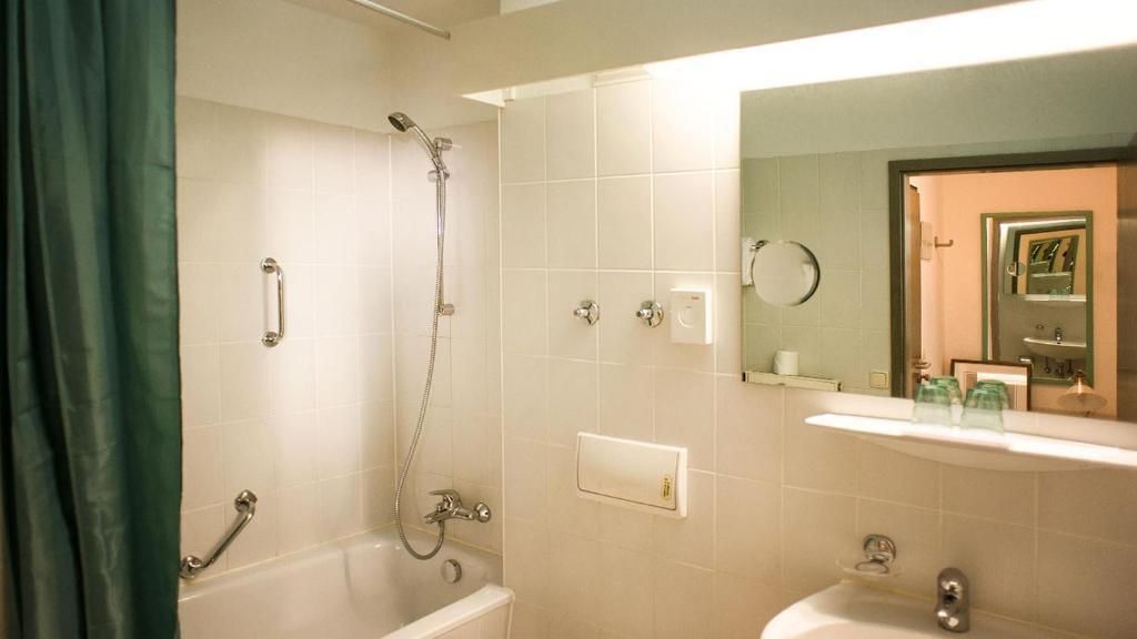 Amenity Munich
