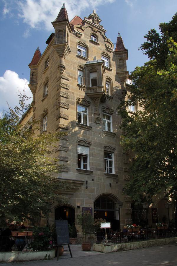 Mariandl * Munich