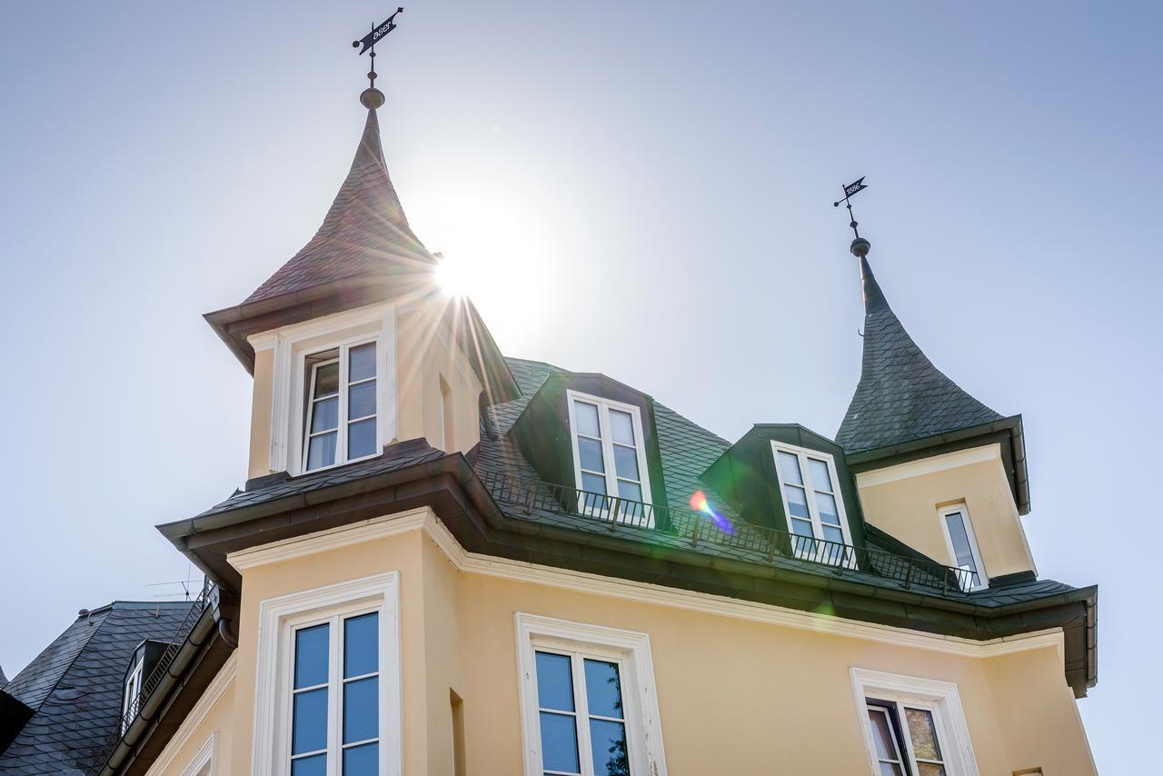 Laimer Hof Am Schloss Nymphenburg Munich