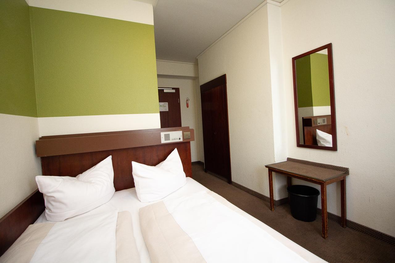 Hotel Dolomit