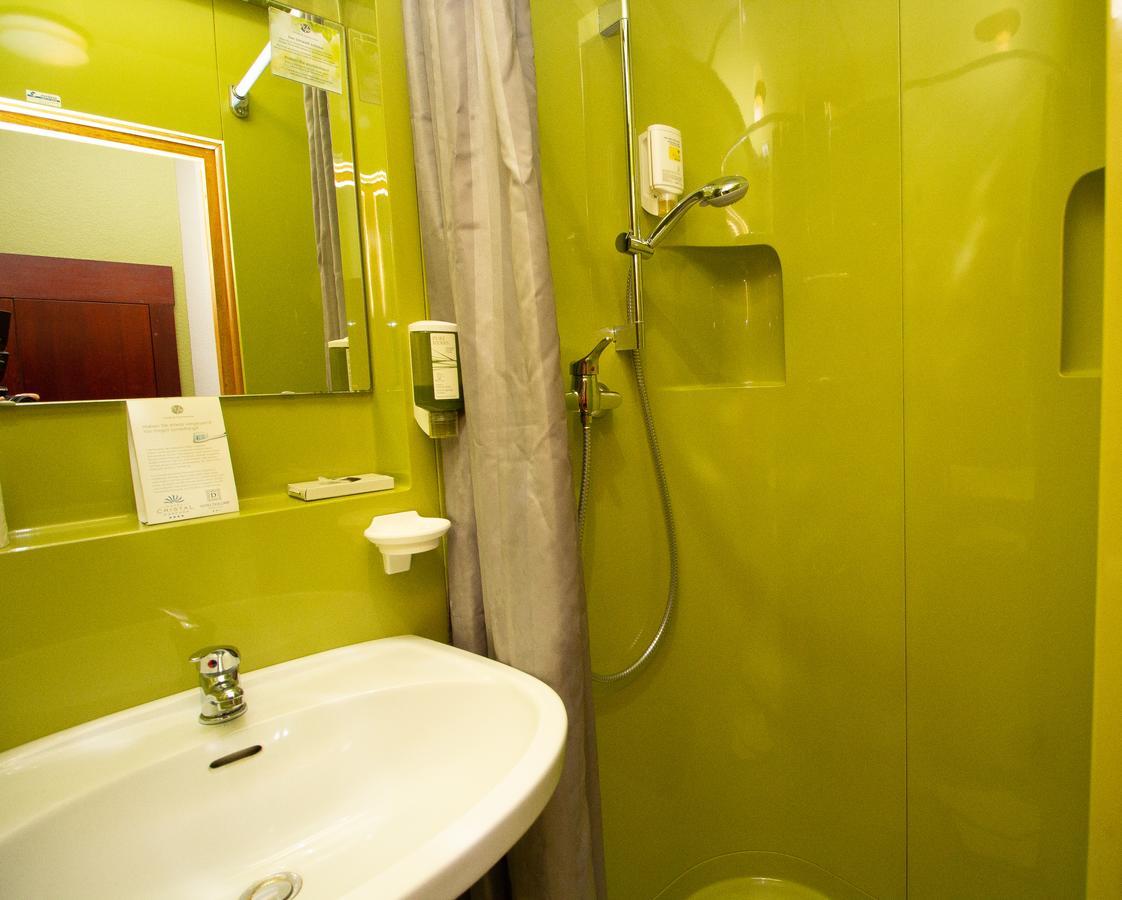 Dolomit Hotel