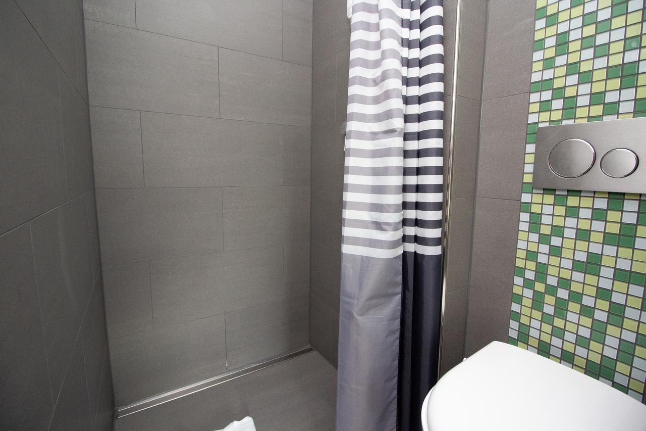 Dolomit Hotel Munich