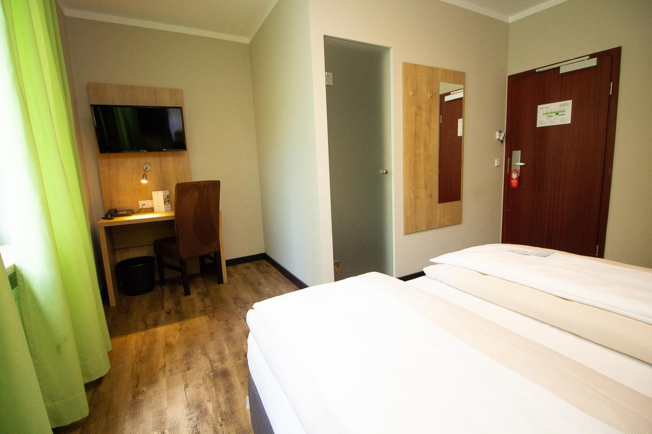 Hotel Dolomit 2*