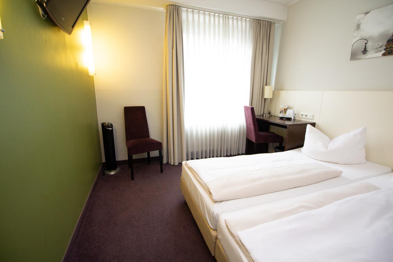 Hotel Dolomit