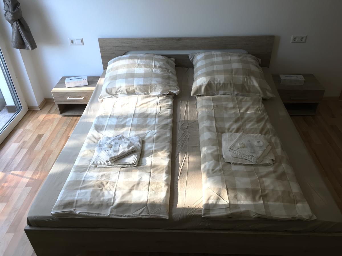Sahara Falcon Aparthotel 3*